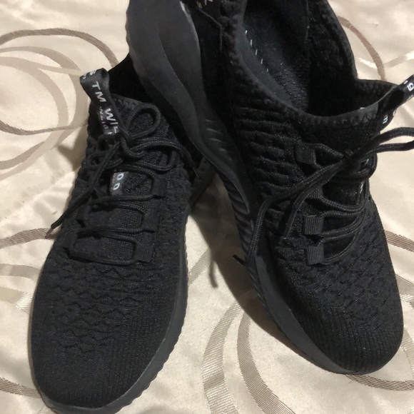 Men (💰3/$21 when you buy a bundle of 3 or more - Picture 3 of 6